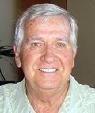 ROBERT FOSTER Obituary (1931