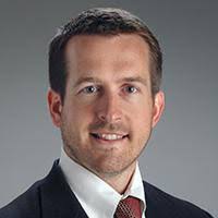 Diagnostic Radiology in Shawnee, KS