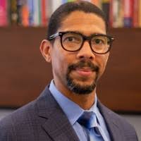 2200+ "Frometa" profiles