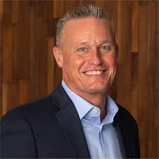 We were honored to celebrate our International Franchise Association  Franchisee of the Year, Yonas Hagos, at the 2022 Convention in San Diego.