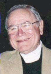 Alan Jansen Obituary