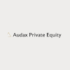 Contribute to theaudaxproject/audax development by creating an account on github. Https Encrypted Tbn0 Gstatic Com Images Q Tbn And9gcqzkpwx Amq Nnwwr83qmagrcpvkudwvsbgyoowivc Usqp Cau