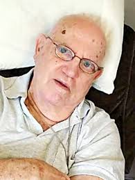 Robert Parrish Obituary (1937