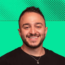 Excited to share that Sublime Security is now an official Defending Digital  Campaigns technology partner.