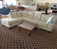 Over 20 years of experience to give you great deals on quality home products and more. Universal Hotel Liquidators Cheap Furniture In New Haven Connecticut Ct