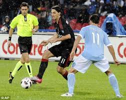 Start date jun 7, 2010. Manchester City Want Edin Dzeko As Wolfsburg S 40m Man Lined Up For Eastlands Daily Mail Online