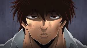 Jul 21, 2021 · jul 13, 2021 · saksikan anime record of ragnarok eps 1 sub indo secara gratis dan legal pada 2021 melalui layanan streaming netflix. Download Anime Baki Season 4 Sub Indo