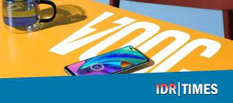 Oppo F17 Dan F17 Pro Diumumkan Saudara Kandung Pemulihan Netflix