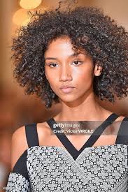 Aiden Curtis walks the runway during the Roland Mouret Ready to Wear...  News Photo