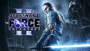 $13.20 · star wars the force unleashed ii character pack. Descarga Juegos Mega Pc Star Wars The Force Unleashed 2 Espanol Repack Update