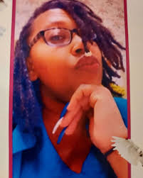 Delilah Hood Obituary October 17, 2022