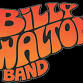 Billy Walton Band