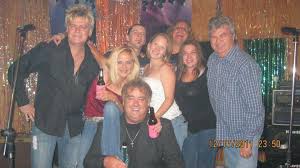 Jaye Sherrer Obituary (2015)