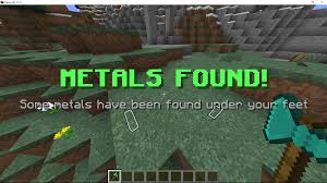 Diamonds are the repair items for the diamond tier and armor material, and thus can be used to repair the following items in an anvil or grindstone: Metal Detectors Easily Find Ores Advanced Detectors 1 8x 1 13x Spigotmc High Performance Minecraft