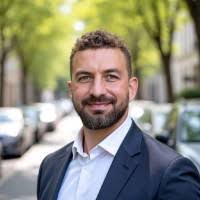 600+ "Sellick" profiles