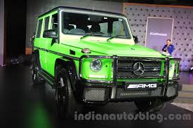 Image result for Aliengreen 2016 Mercedes