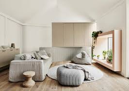 See more ideas about bedroom decor, bedroom inspirations, room inspiration. Beige Bedroom Ideas That Aren T Boring Tlc Interiors