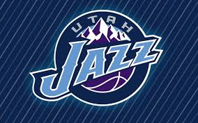 Logos were compiled by the amazing sportslogos.net. Remembering Jerry Sloan The Illinois Farm Boy Turned Utah Jazz Coaching Legend The Daily Utah Chronicle
