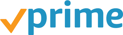Get cozy with the benefits of being a prime member. Download Hd Amazon Prime Logo Prime Amazon Transparent Png Image Nicepng Com