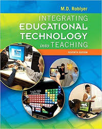 Robot Check Educational Technology Educational Technology Teaching Education