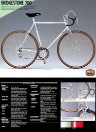 my style おしゃれまとめの人気アイデア pinterest andre witt スポーツ