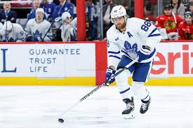 News source: The Globe and Mail