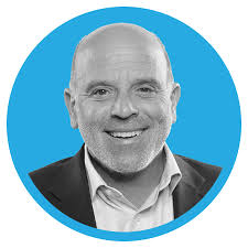 Marc Mintz's Instagram, Twitter & Facebook