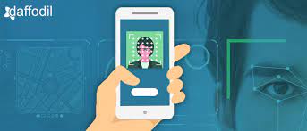 Image recognition software enables applications to use deep learning algorithms in order to recognize and understand images or videos with artificial intelligence. Top 5 Facial And Image Recognization Apis For App Development