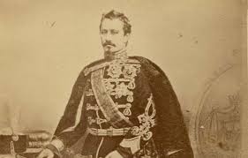 La 15 mai 1873 a murit alexandru ioan cuza, primul domnitor al principatelor unite şi al statului naţional românia. Lucruri NeÈ™tiute Despre Alexandru Ioan Cuza