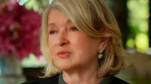 'Martha' Netflix Documentary: The Biggest Bombshells & Martha Stewart's  Strong Reaction