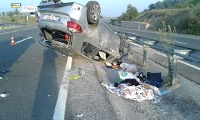 Check spelling or type a new query. Balikesir De Trafik Kazasi 4 Yarali Son Dakika