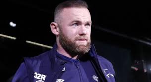 24,208,891 likes · 411,410 talking about this. Bdg4xcm Boobim