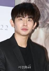 Ji Yoon-ho (지윤호) @ HanCinema