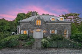 5253 Sycamore Avenue Riverdale New York United States Luxury Home For Sale Expensive Houses For Sale Expensive Houses Bronx House