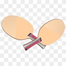 I broke my left arm and. Table Tennis Ping Pong Table Tennis Bat Ping Pong Ball Smash Tischtennis Comic Clipart 1095985 Pikpng