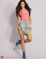 Après une parenthèse marion cotillard revient pour défendre nous finirons ensemble, la suite des petits mouchoirs, de guillaume canet. Gonna A Tulipano Modelle