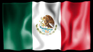 Discover free hd mexico flag png images. Free Photo Mexican Flag Waving Flag Mexican Mexico Free Download Jooinn