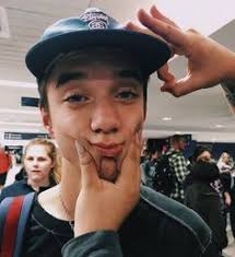 900+ Daniel Seavey ideas