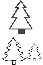 Tannenbaum Vorlage Zum Ausdrucken Tannenbaum Vorlage Zum Ausdrucken Tannenbaum Vorlage Zum Ausdrucke Tannenbaum Vorlage Weihnachtsbaum Vorlage Baum Vorlage