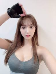 미카미 유아, 타카하시 쇼코같이 S급 애들은 일본에서 인식은 나쁜편인가요 | AVDBS