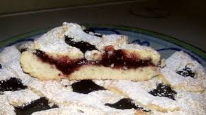 Pin Su Dolci