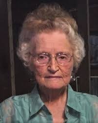 Warren Hooks's Instagram, Twitter & Facebook