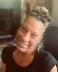 Marlena Dawn Sloan Obituary September 9, 2025