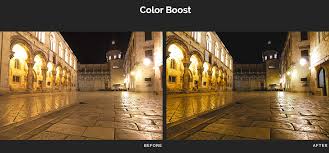 Compatible with premiere pro, photoshop, fcpx, resolve, vegas, edius. Free Luts On1