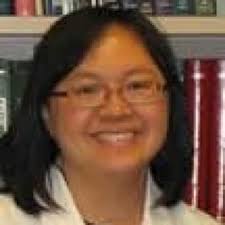Dr. Nhat Pham, MD