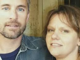 Fundraiser for darin brockman by David Cook : Support Darin Brockman's  Funeral Expenses