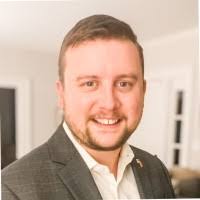 Michael Babiak, MS, GSP