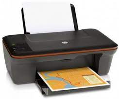 We did not find results for: ØªÙ†Ø²ÙŠÙ„ ØªØ¹Ø±ÙŠÙ Ø·Ø§Ø¨Ø¹Ø© Hp Deskjet D 2016 Ø¨Ø±Ø§Ù…Ø¬ Ø§Ù„Ù…Ø³Ø¨Ø§Ø± Ù„Ù„Ø¨Ø±Ø§Ù…Ø¬ Ø§Ù„Ù…Ø¬Ø§Ù†ÙŠÙ‡