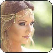 sailimue 8 Pcs Arm Cuff Upper Arm Band Cuff Bracelets for Women Minimalist  Simple Coil Bangle Gold Silver Adjustable Open Armlet Armband Costume  Jewelry Set, 8 centimeters/ 3.2 inches, Metal, Cubic : Amazon.in: Jewellery