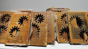 Bildergebnis für Marcela Armas